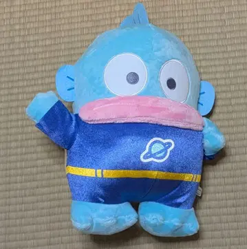 한교동 애니버서리 디자인 BIG 봉제 인형 ~~
