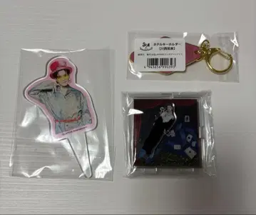 카와니시 타쿠미 JO1inWonderland