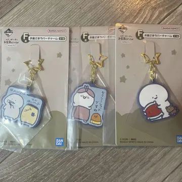 제일복권 오문구와 함께 F상 별님 러버 참
