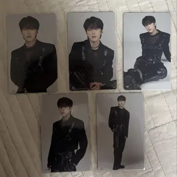 코노 쥰키 LAPOSTA2025 랜트레