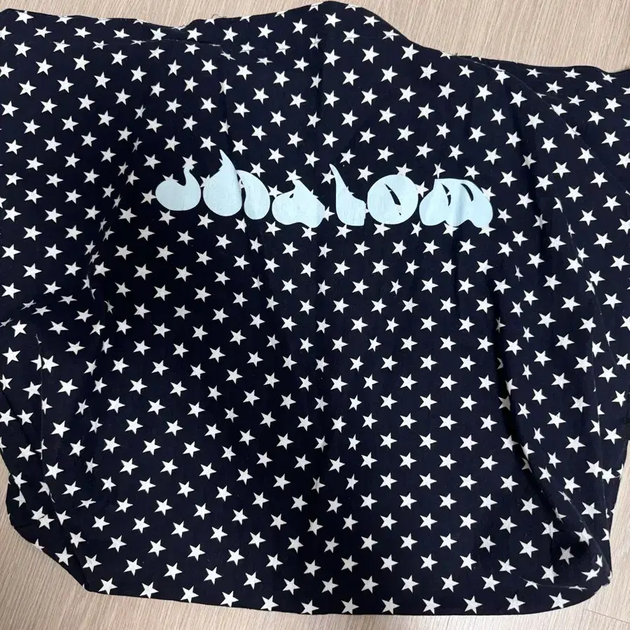 バッグ shalom club PURO STAR BAG shalom club PURO STAR BAG バッグ