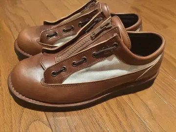 새상품급, 대너 캐스케이드 레인지 28cm