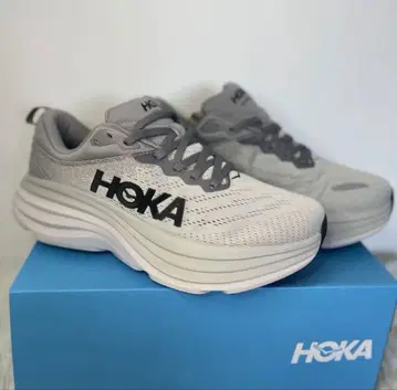 HOKA 스니커즈 27cm