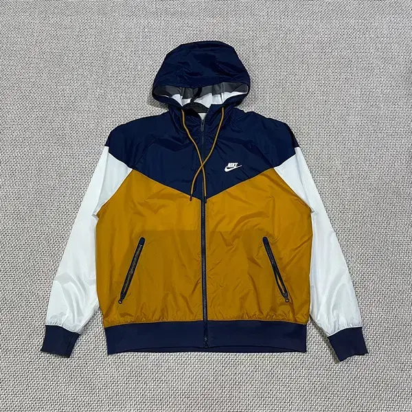 NIKE 나이키 M Nike Windrunner Windbreaker Jacket #18 on