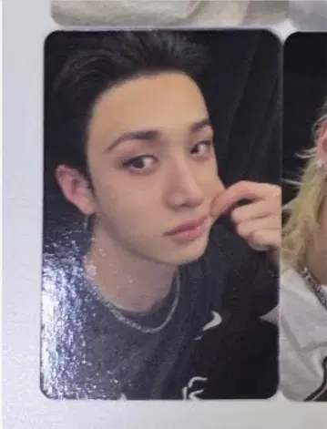 straykids KARMA applemusic 방찬