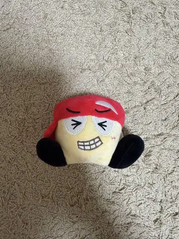 시게오카 야츠누이 하피누이