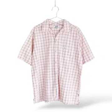 90-00s PIKO