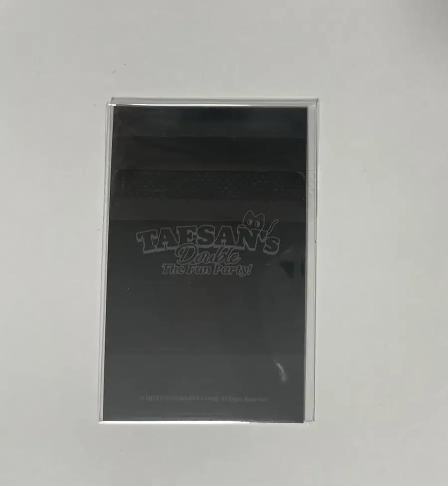 Product Details - 2