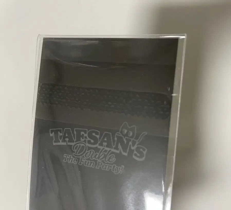 Product Details - 3