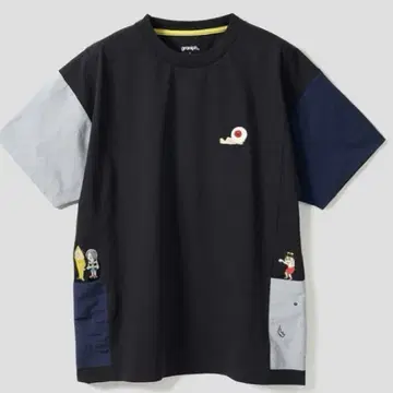 XL 그라니프 게게게의 기타로 기타로와 친구들