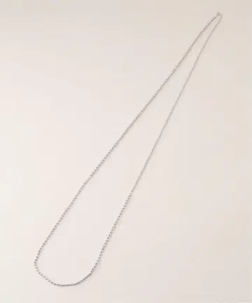 Deuxieme Classe MARIHA SILENTRAIN 볼 체인