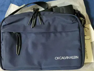 CKCALVINKLEIN 숄더백
