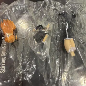 신세기 에반게리온 PORTRAITS 5 소류 아스카 랑그레이 고스로리