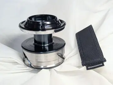 새상품급 시마노 관540PG 21 트윈파워 SW 14000PG 스풀