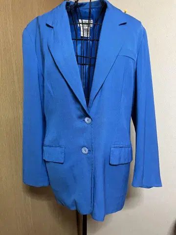 Vintage 미국 구제 의류 자켓 개성적인 여성용 남성용 남녀공용 가능