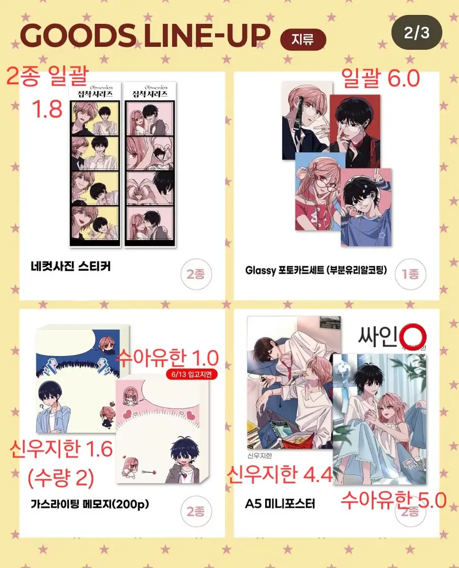 Product Details - 3