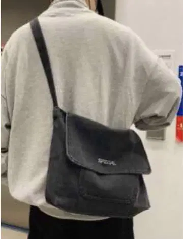 SPECIAL 숄더백