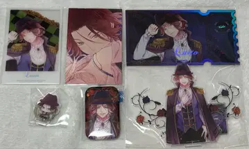 디아라바 중국 한정 라이토