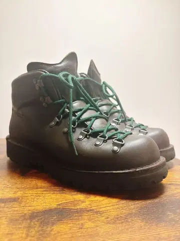대너 마운틴라이트2 / 26cm