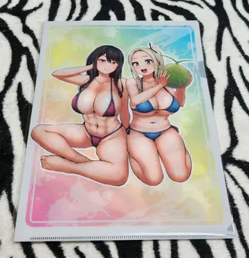 좀비 세계에서 하렘을 만들자! 멜론북스 혜택 클리어 파일