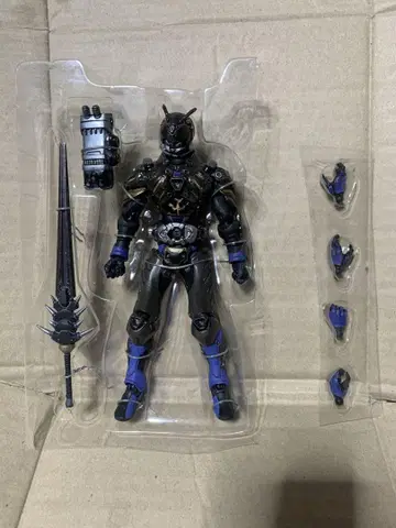 SIC 얼터너티브 제로