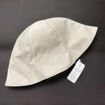 아이묭 토토노우 햇 사우나 햇