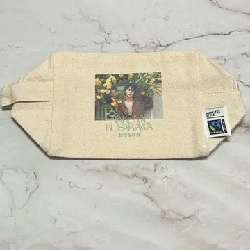 초특급 타쿠야 파우치