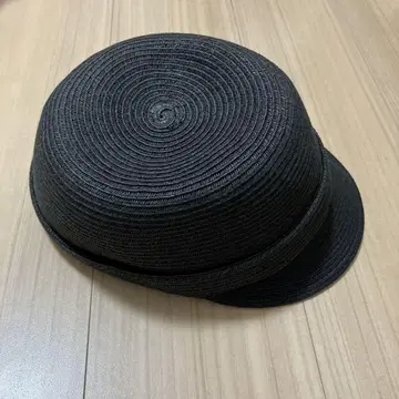 페이퍼 블레이드 캡