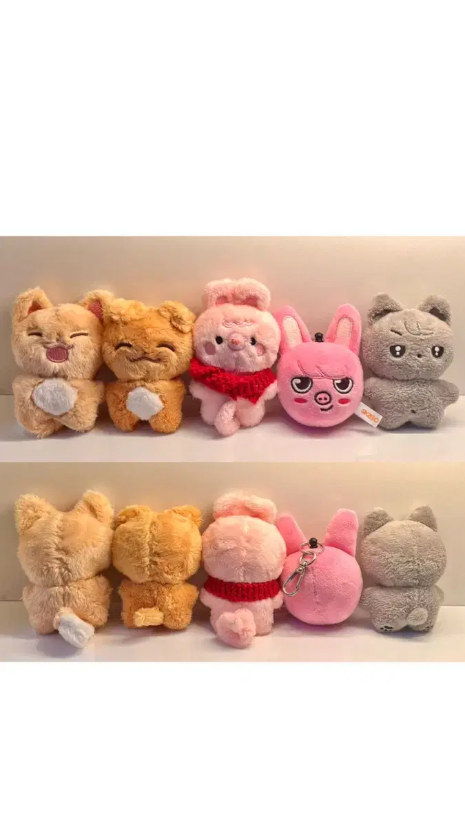 Product Details - 1