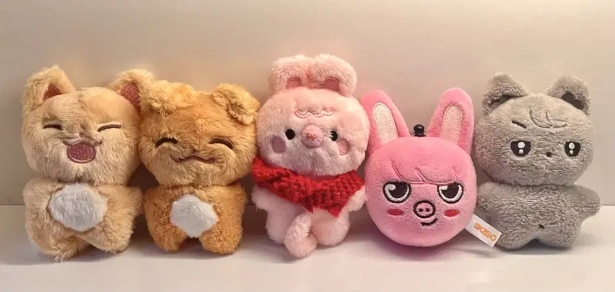 Product Details - 3