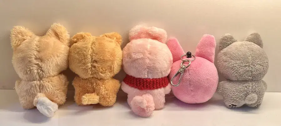 Product Details - 4