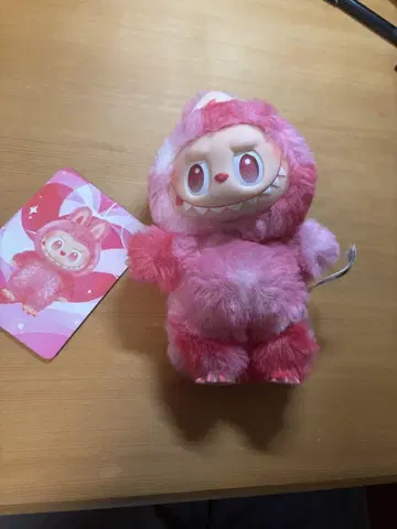 라부부