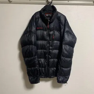 Marmot 마모트 다운 자켓