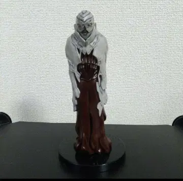 데스노트 피규어 death note shinigami