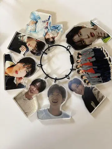 메구로 렌 투성이