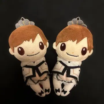 나가세 렌 킹프리 King & Prince 춋코리상 춋코리