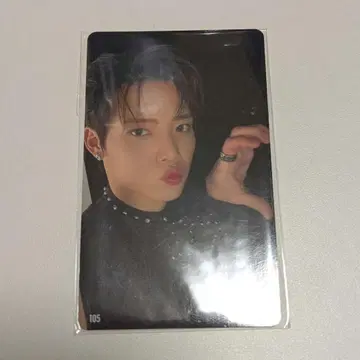기무라 마사야 XQUARE 7000엔 트레이딩 카드 EC