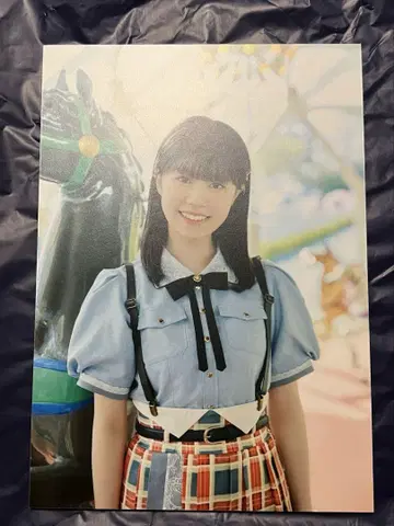 나의 청춘, 내가 보고 싶었던 푸른 하늘 패널