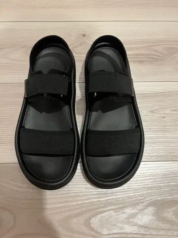 ORiental TRaffic 샌들 사이즈 S (22cm~22.5cm)