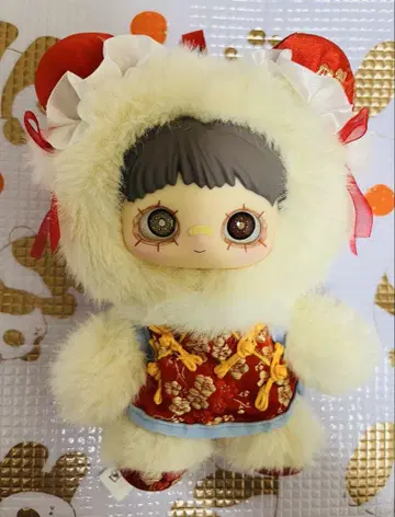 춘지시 MayMei Poem Of Spring 춘분