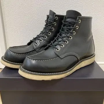 레드윙 8179