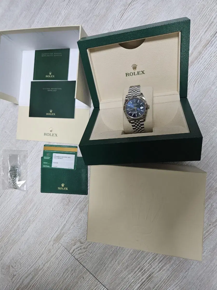 Product Details - 2