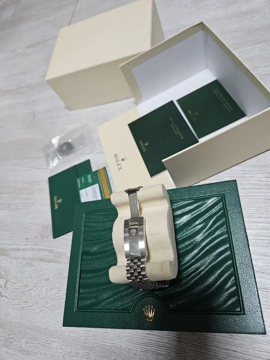 Product Details - 3