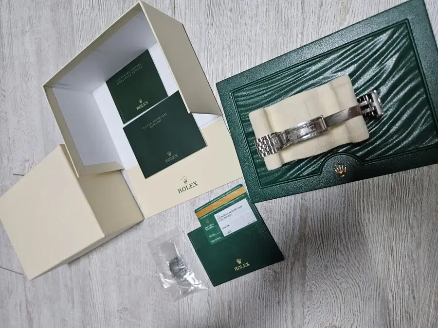 Product Details - 4