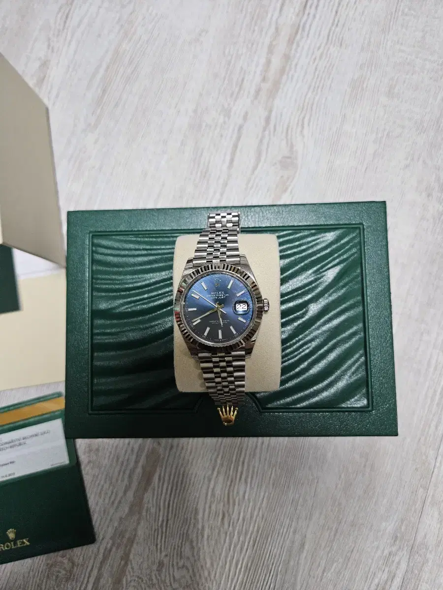Product Details - 5
