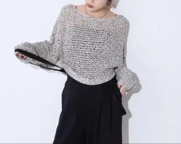3G MIX 숏 테이프 얀 지나시스 미사용 새상품 이번 시즌 신상