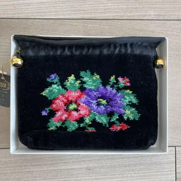 페일러 파우치