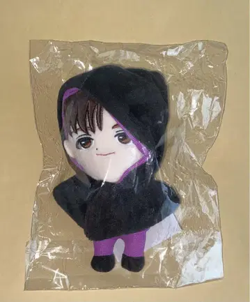 초특급 봉제 인형 료가