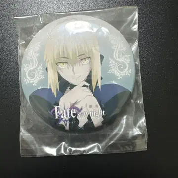 fate HF 세이버 알타