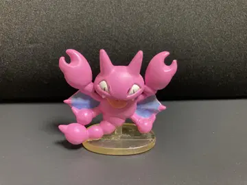 몬코레 포켓몬 글라이거